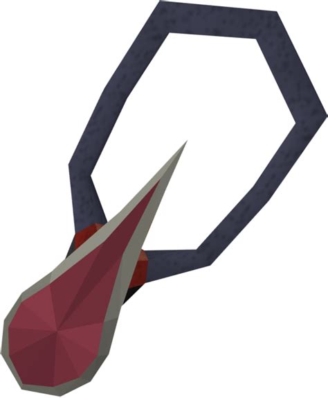 Currently, the Blood Shard costs around 8 million gp. . Blood amulet of fury
